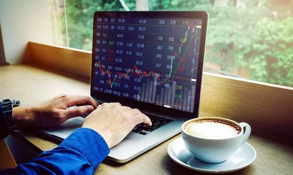 安全炒股配资门户 出口销量强劲，新能源车ETF(515030